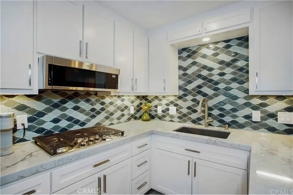 2559 Rimcrest Rd. Brea, CA 92821