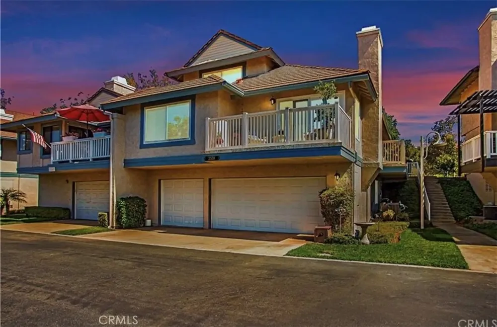 2559 Rimcrest Rd. Brea, CA 92821