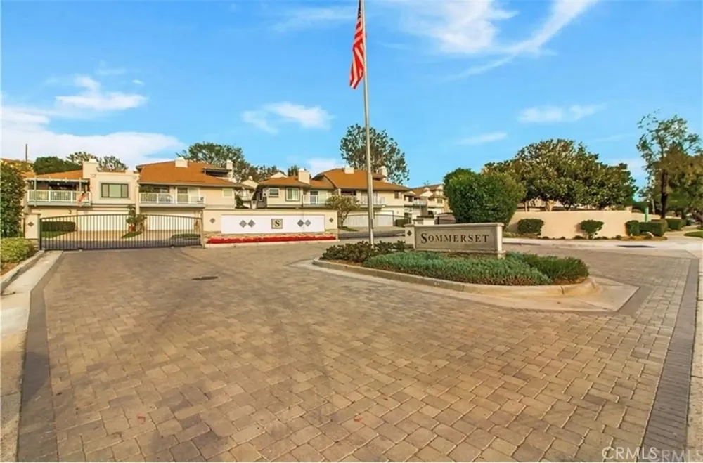 2559 Rimcrest Rd. Brea, CA 92821