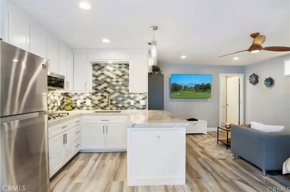 2559 Rimcrest Rd. Brea, CA 92821