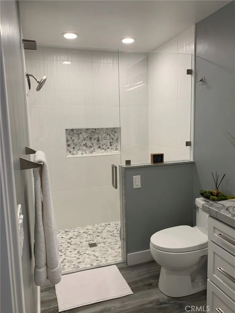 2559 Rimcrest Rd. Brea, CA 92821