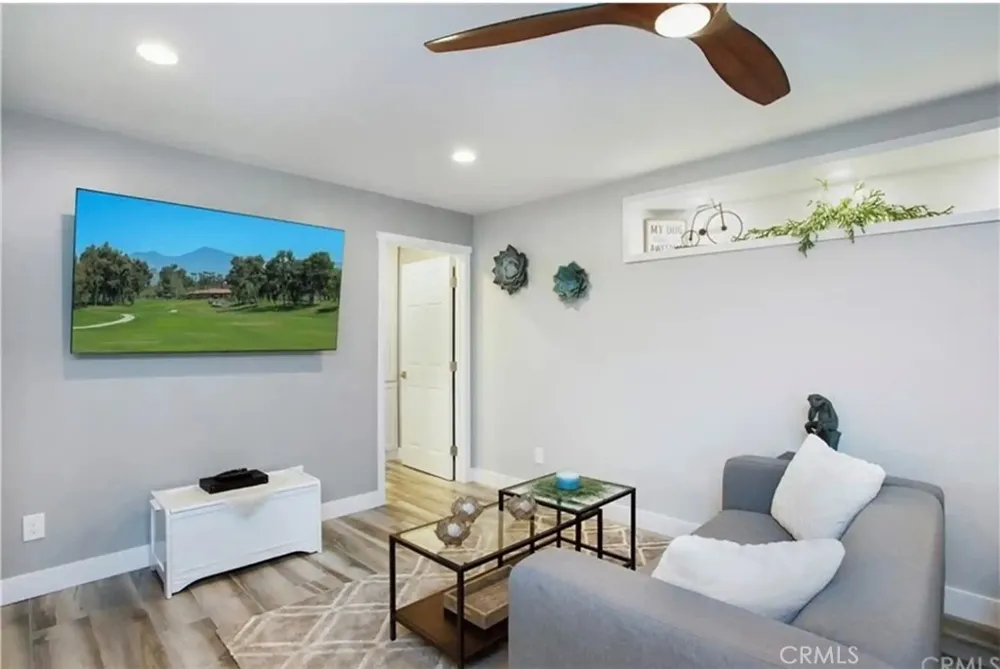 2559 Rimcrest Rd. Brea, CA 92821