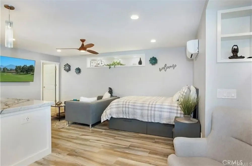 2559 Rimcrest Rd. Brea, CA 92821