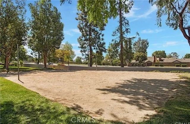 2559 Rimcrest Rd. Brea, CA 92821