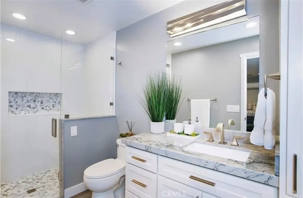 2559 Rimcrest Rd. Brea, CA 92821