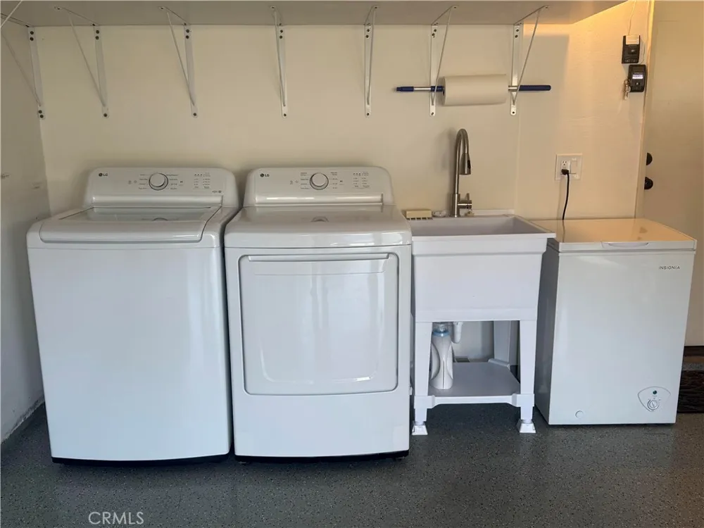 2559 Rimcrest Rd. Brea, CA 92821