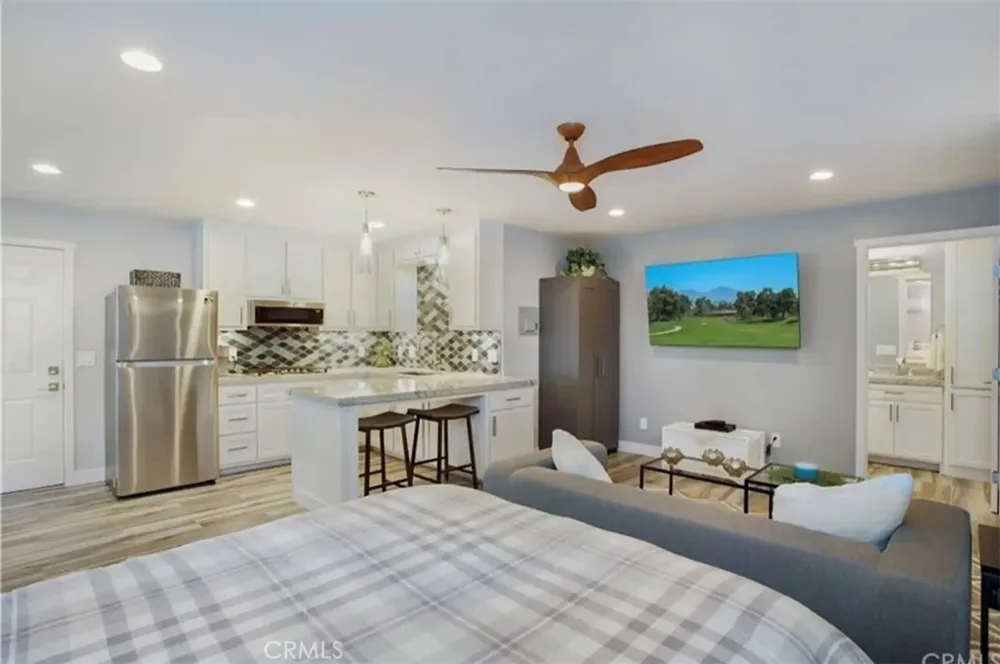 2559 Rimcrest Rd. Brea, CA 92821