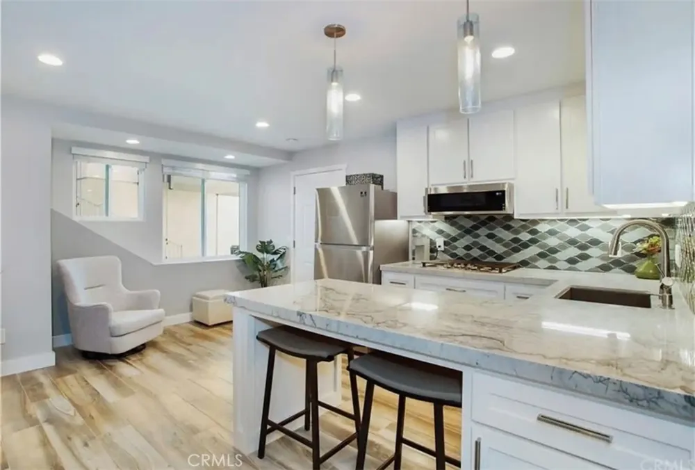 2559 Rimcrest Rd. Brea, CA 92821