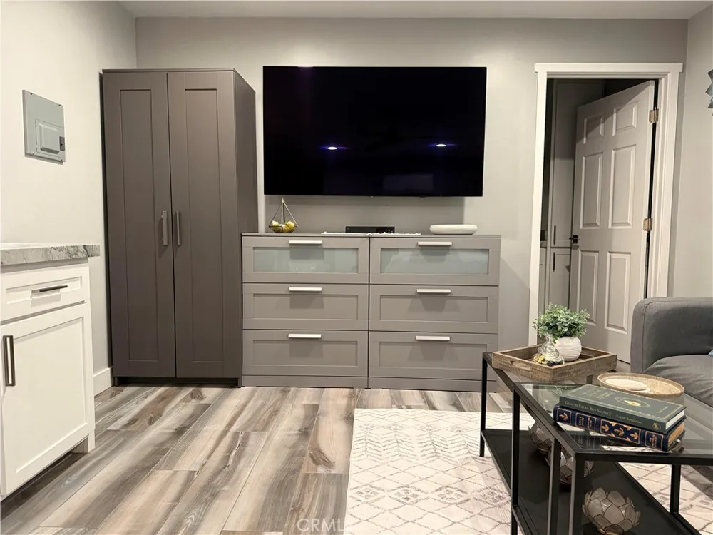 2559 Rimcrest Rd. Brea, CA 92821