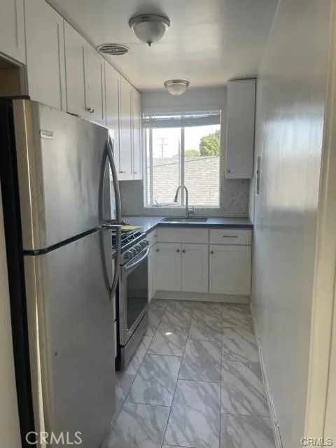 1809 4th Street #10 Long Beach, CA 90802