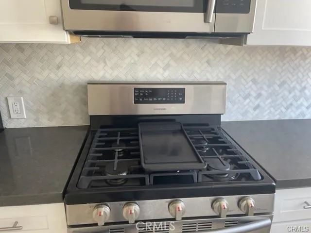 1809 4th Street #10 Long Beach, CA 90802