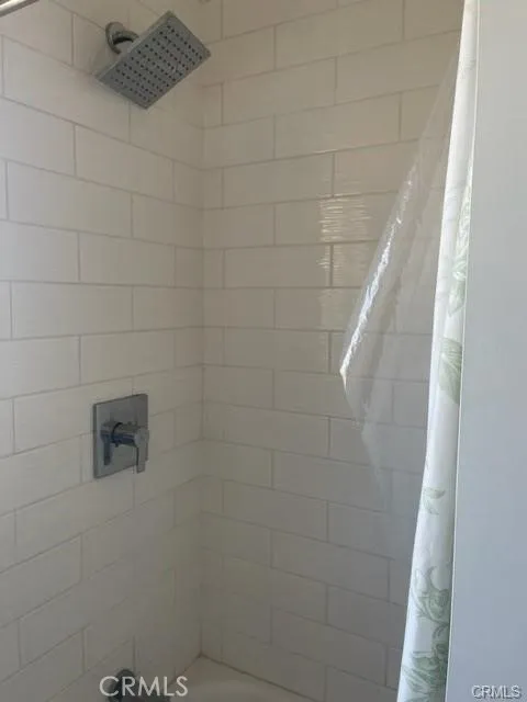 1809 4th Street #10 Long Beach, CA 90802