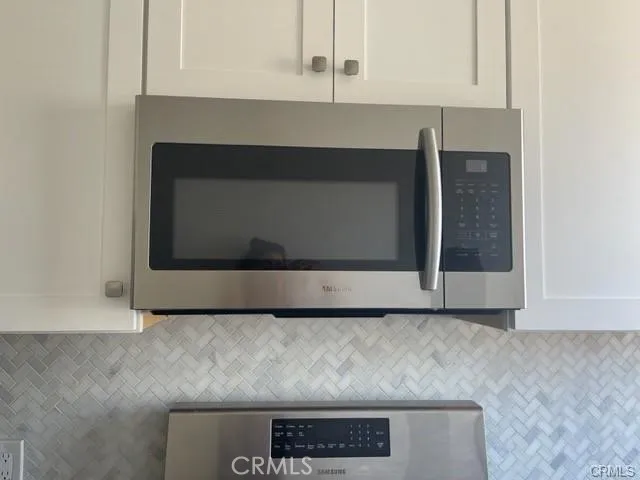 1809 4th Street #10 Long Beach, CA 90802