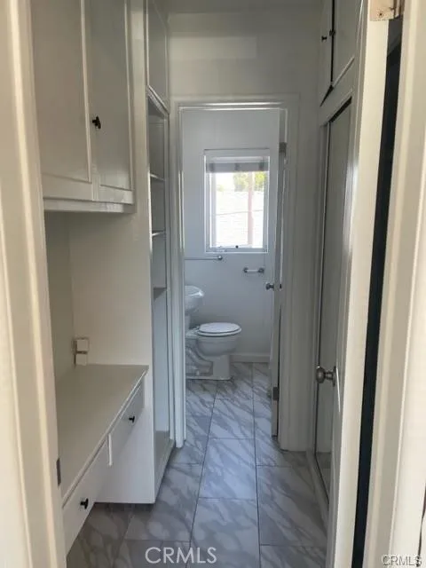 1809 4th Street #10 Long Beach, CA 90802