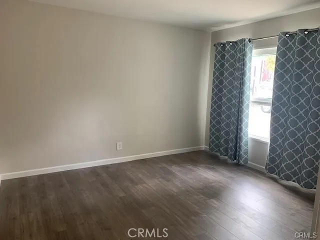 1809 4th Street #10 Long Beach, CA 90802