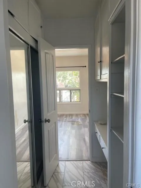 1809 4th Street #10 Long Beach, CA 90802