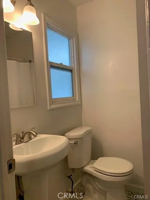 1809 4th Street #10 Long Beach, CA 90802