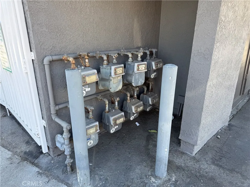 601 S Euclid Street #4 La Habra, CA 90631