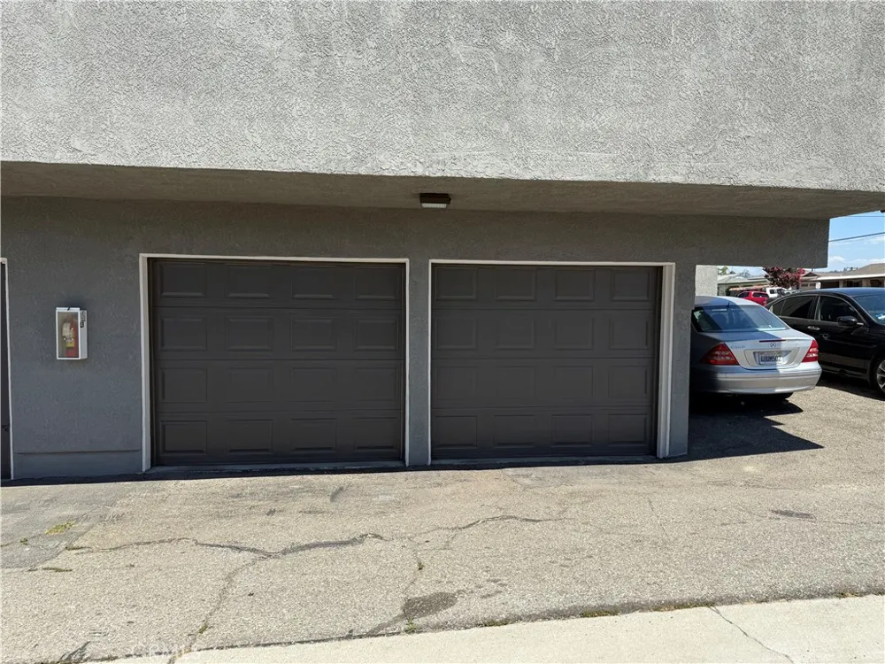 601 S Euclid Street #4 La Habra, CA 90631