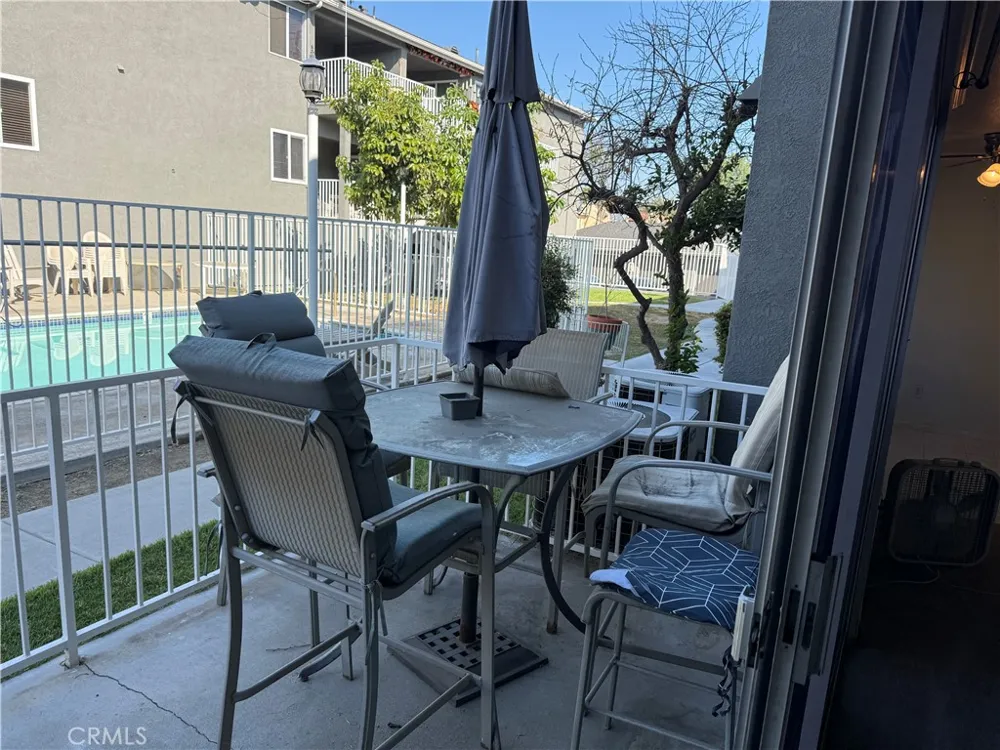 601 S Euclid Street #4 La Habra, CA 90631