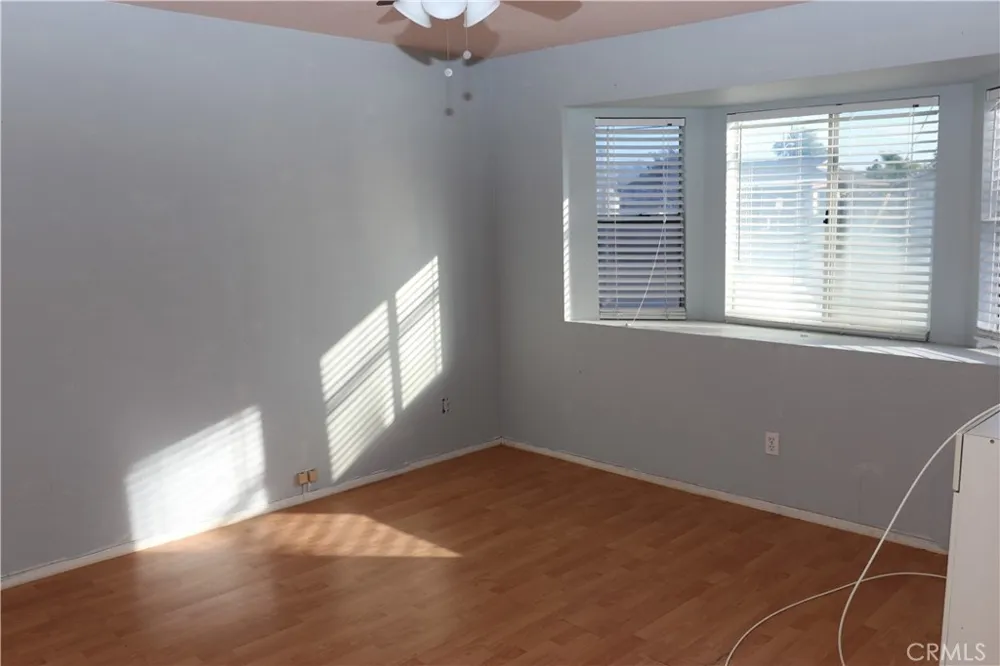 601 S Euclid Street #4 La Habra, CA 90631