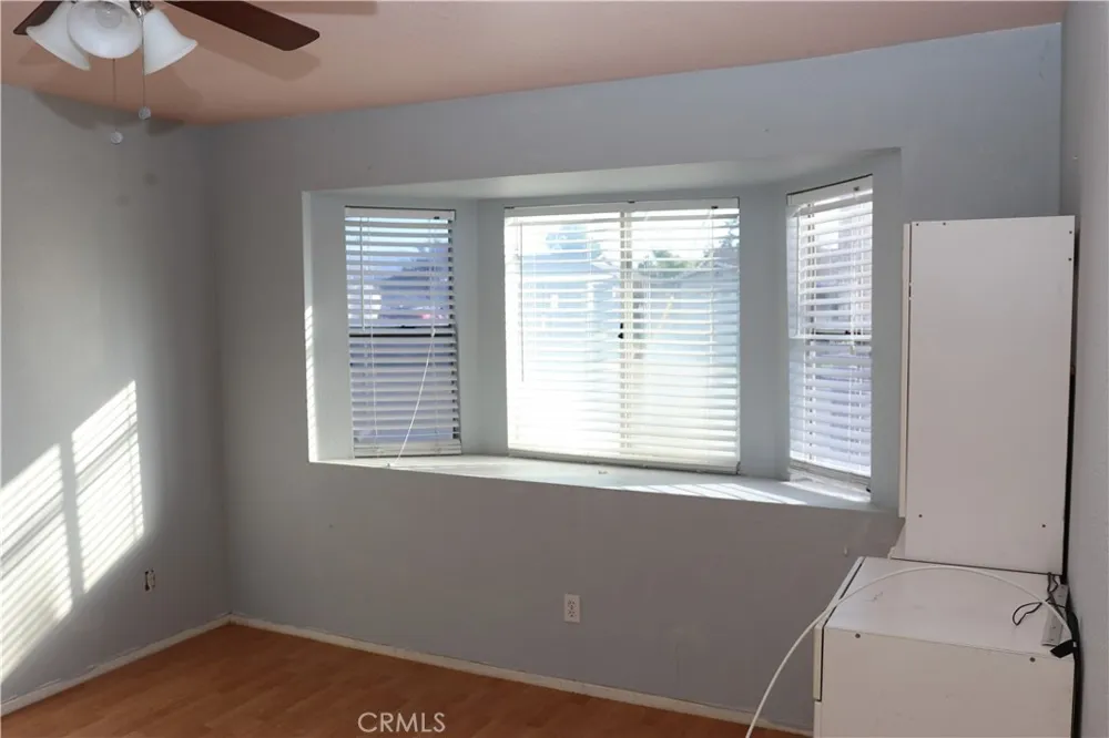 601 S Euclid Street #4 La Habra, CA 90631