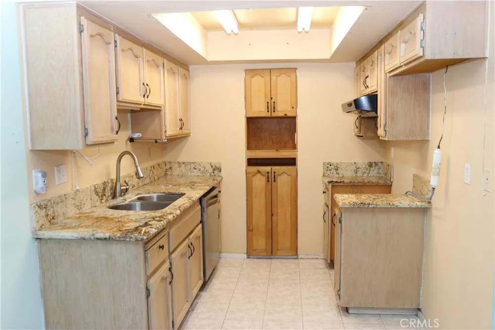 601 S Euclid Street #4 La Habra, CA 90631
