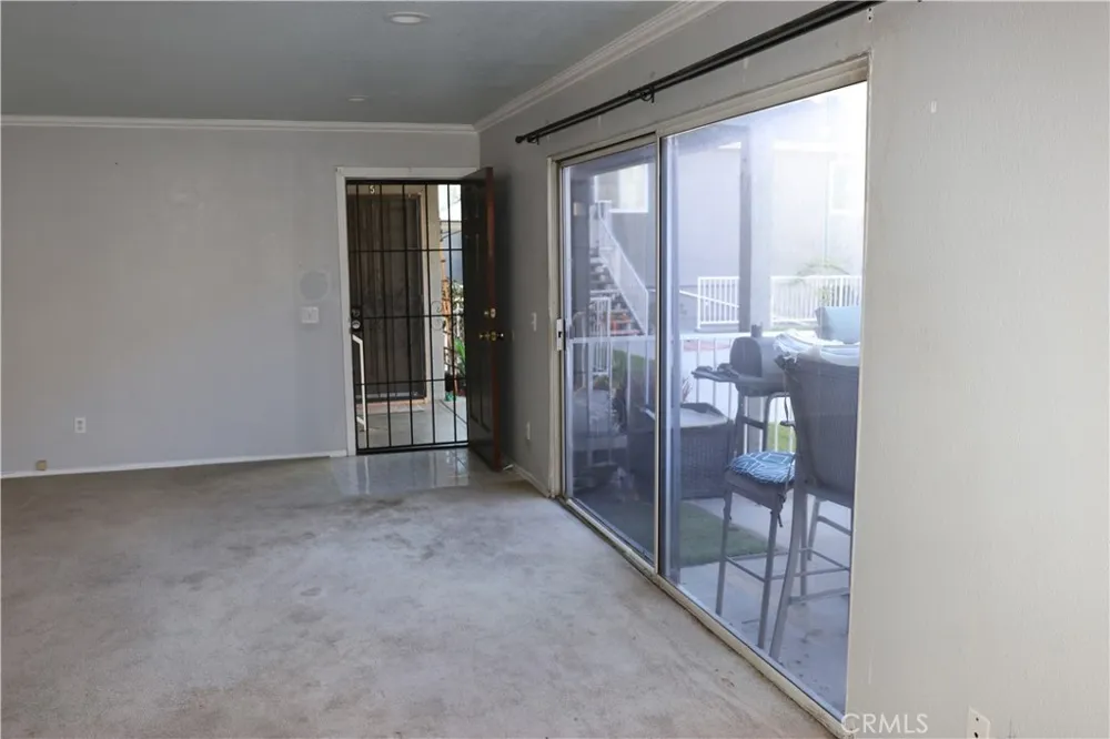 601 S Euclid Street #4 La Habra, CA 90631