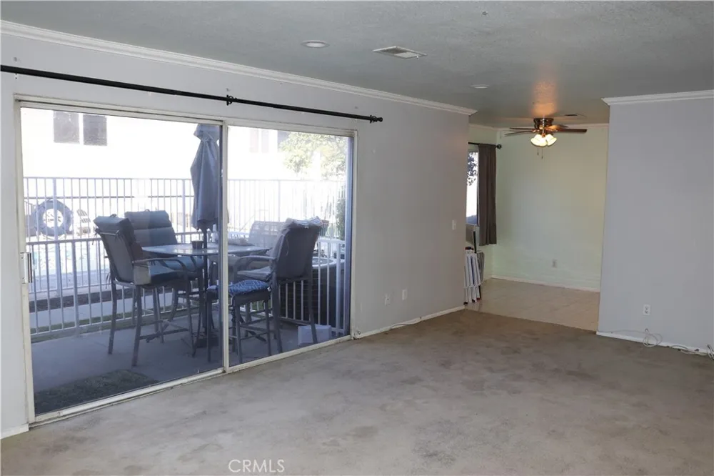 601 S Euclid Street #4 La Habra, CA 90631