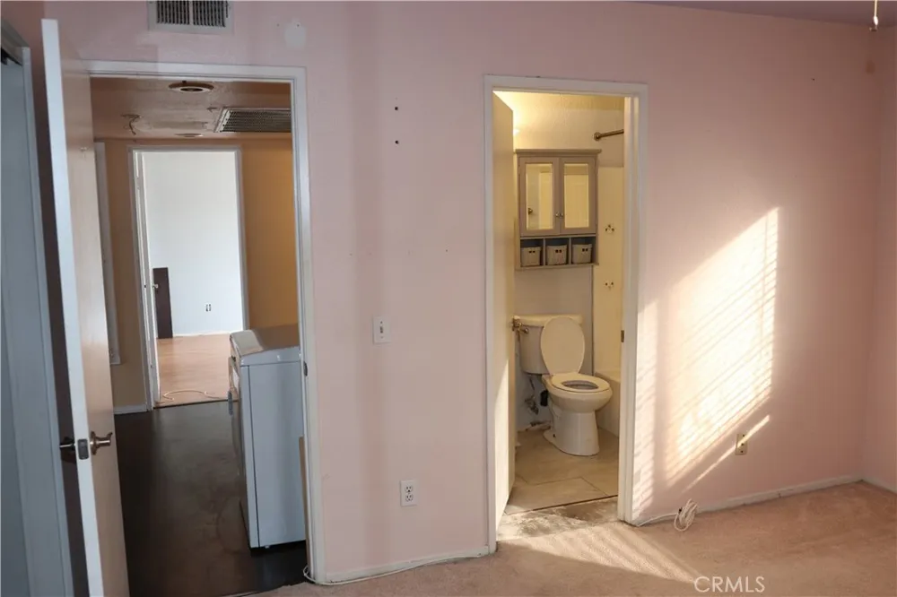 601 S Euclid Street #4 La Habra, CA 90631