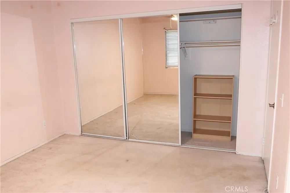 601 S Euclid Street #4 La Habra, CA 90631