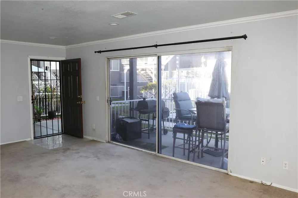 601 S Euclid Street #4 La Habra, CA 90631