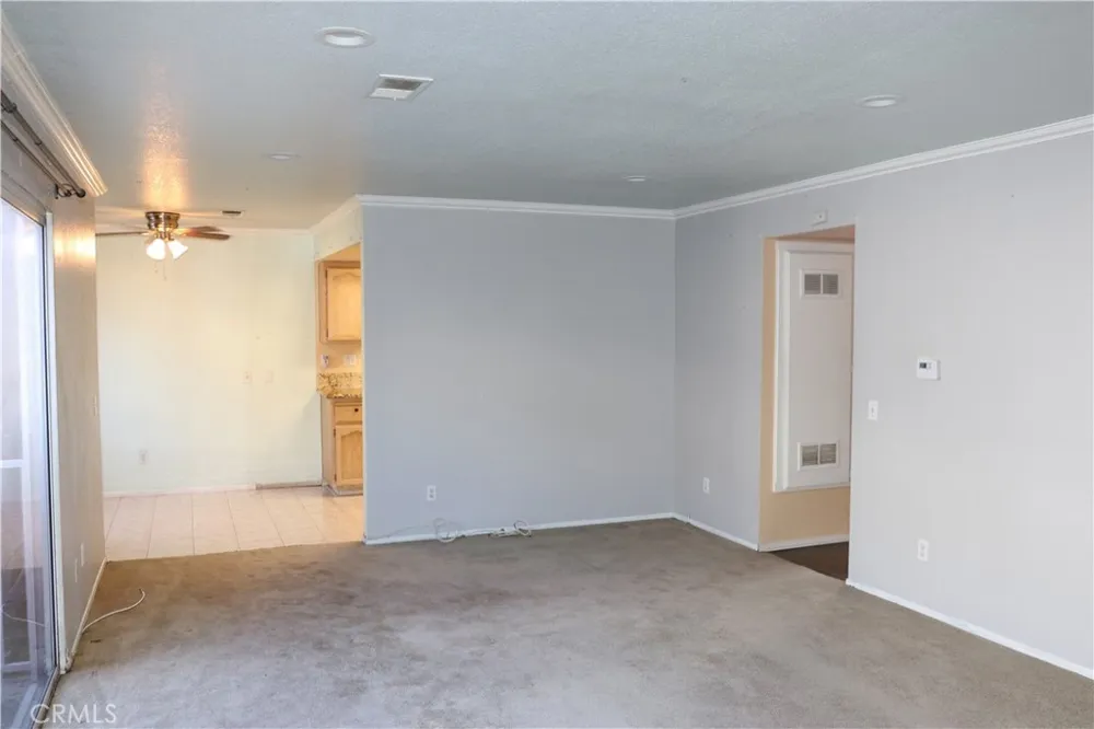 601 S Euclid Street #4 La Habra, CA 90631
