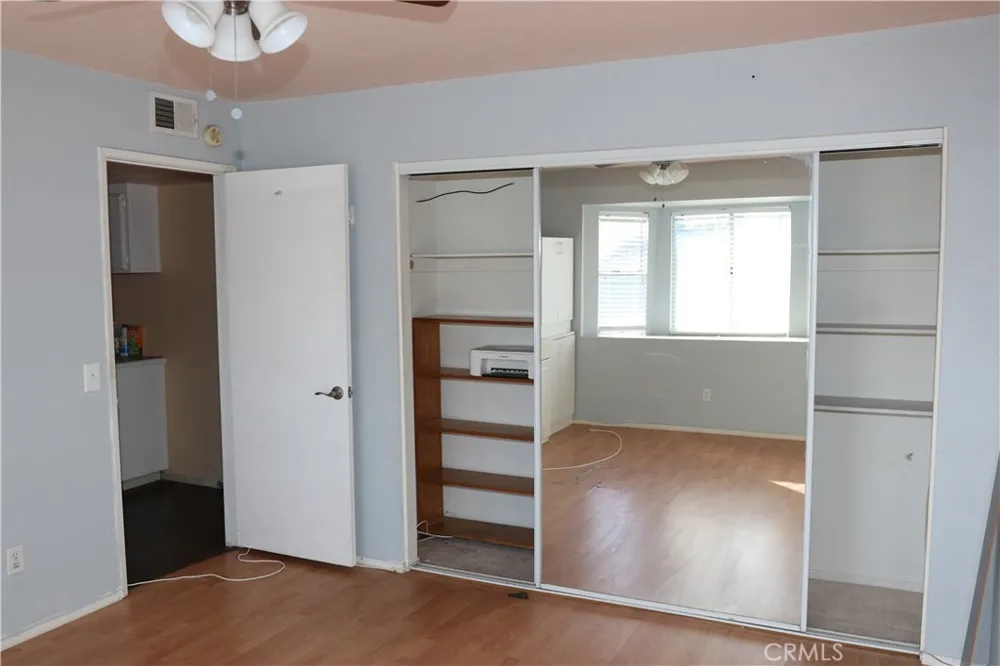 601 S Euclid Street #4 La Habra, CA 90631