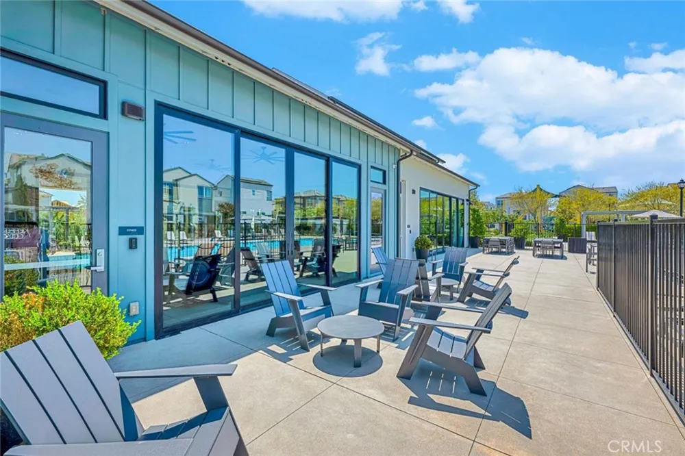 2412 E Encanto Paseo Ontario, CA 91762