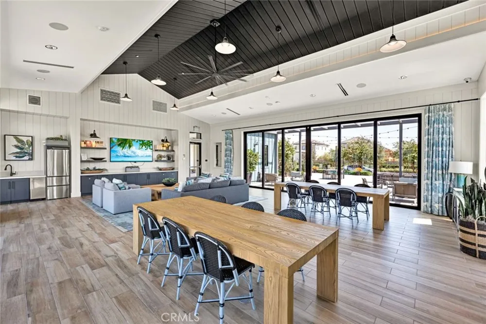 2412 E Encanto Paseo Ontario, CA 91762