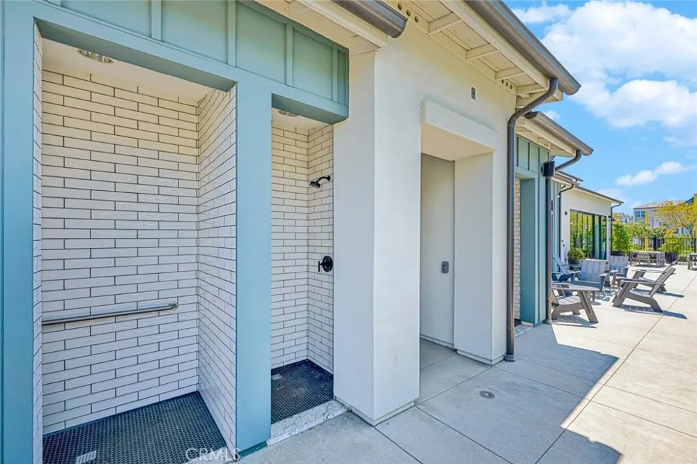 2412 E Encanto Paseo Ontario, CA 91762