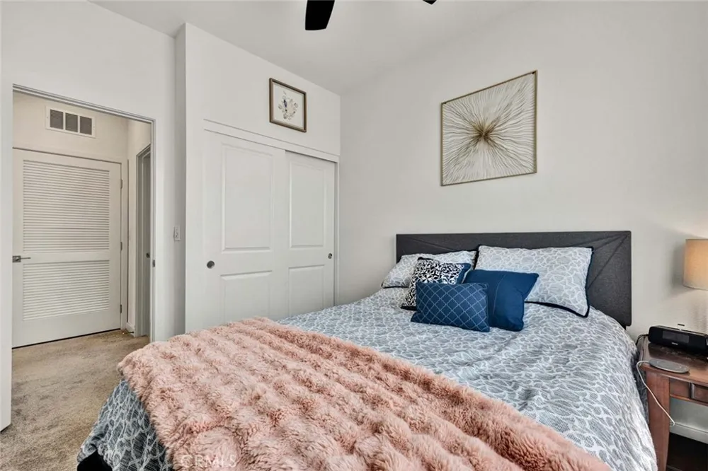 2412 E Encanto Paseo Ontario, CA 91762
