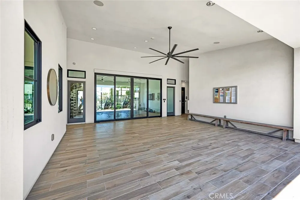 2412 E Encanto Paseo Ontario, CA 91762