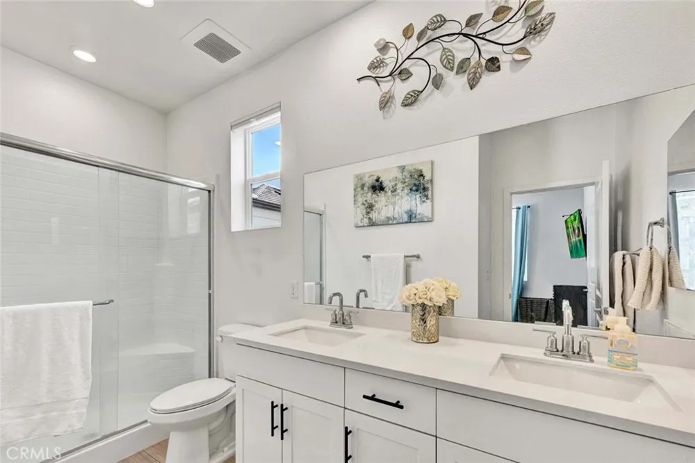 2412 E Encanto Paseo Ontario, CA 91762