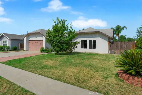1615 Occidental