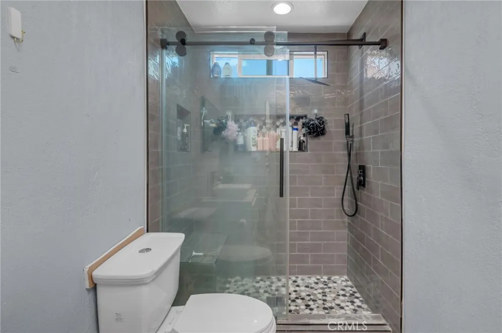 1615 Occidental Redlands, CA 92374