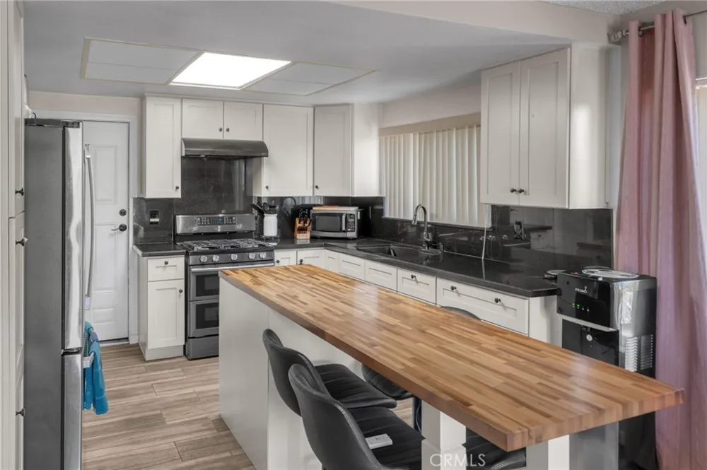 1615 Occidental Redlands, CA 92374