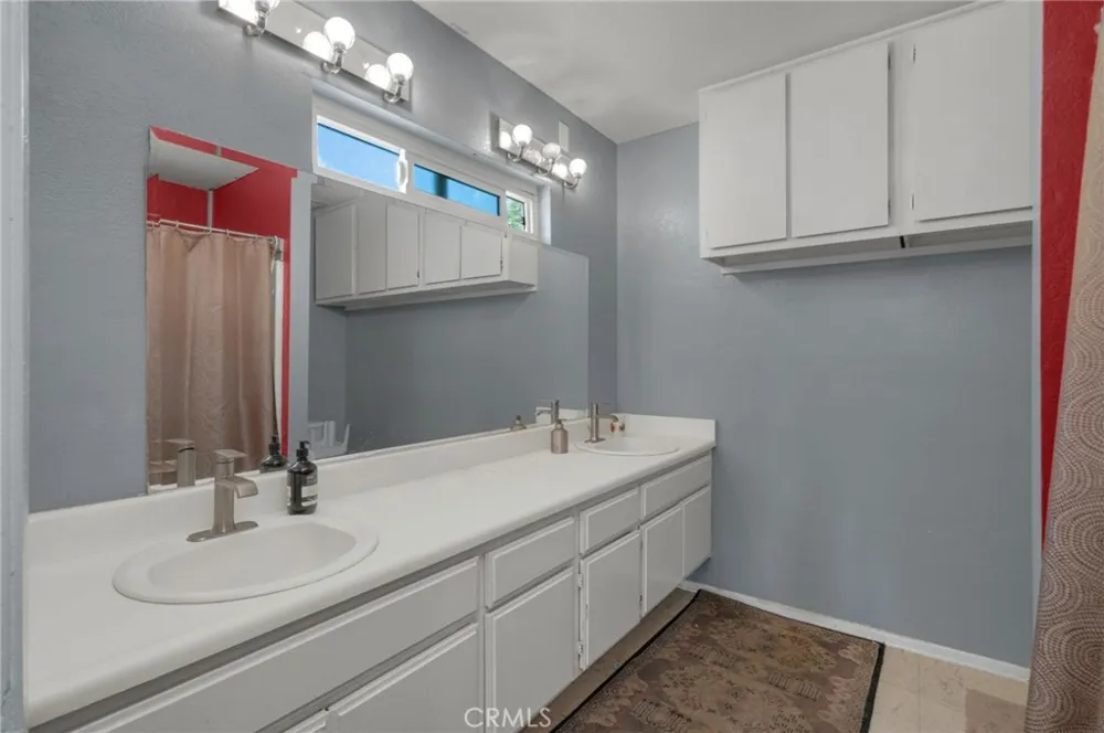 1615 Occidental Redlands, CA 92374