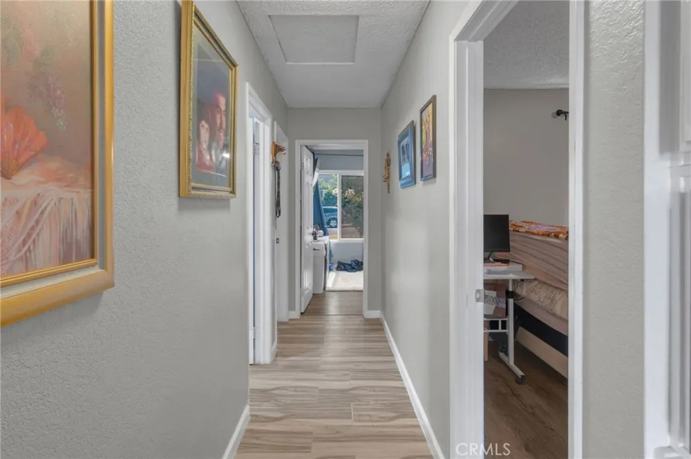 1615 Occidental Redlands, CA 92374