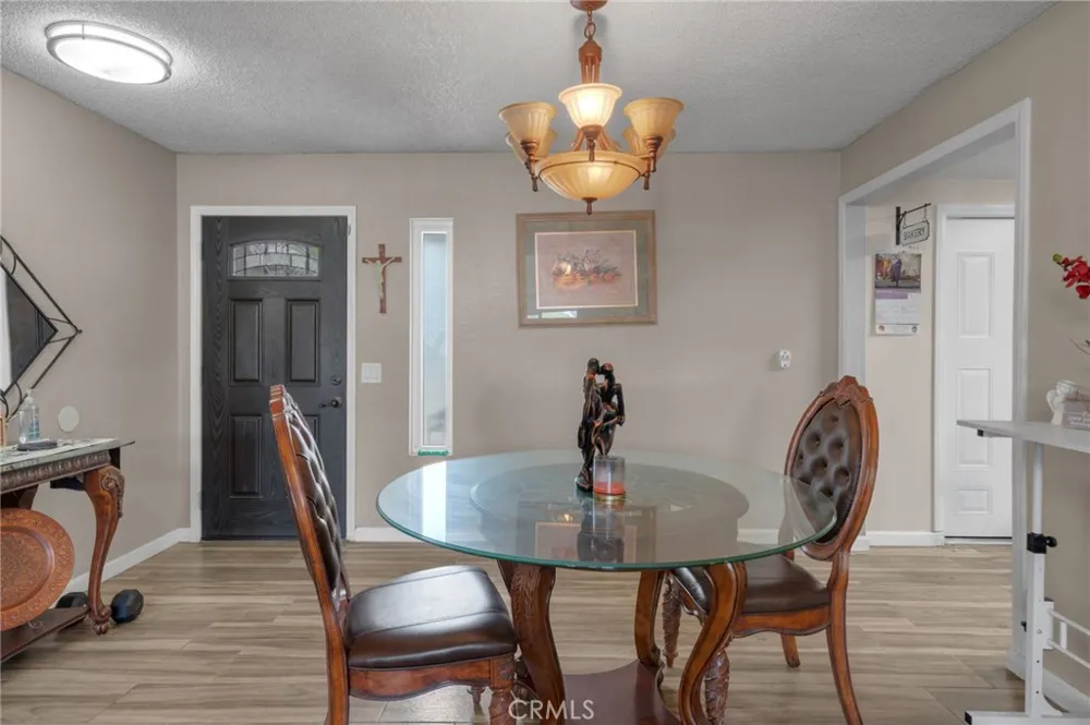 1615 Occidental Redlands, CA 92374