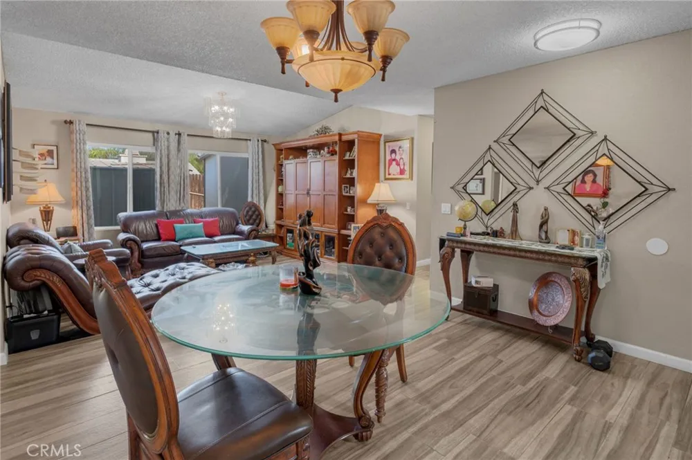 1615 Occidental Redlands, CA 92374