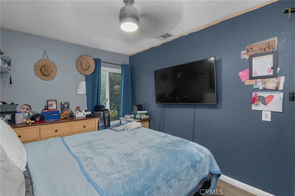 1615 Occidental Redlands, CA 92374
