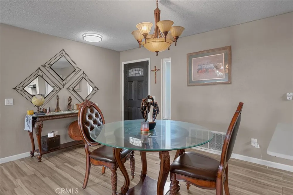 1615 Occidental Redlands, CA 92374