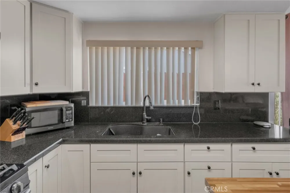 1615 Occidental Redlands, CA 92374